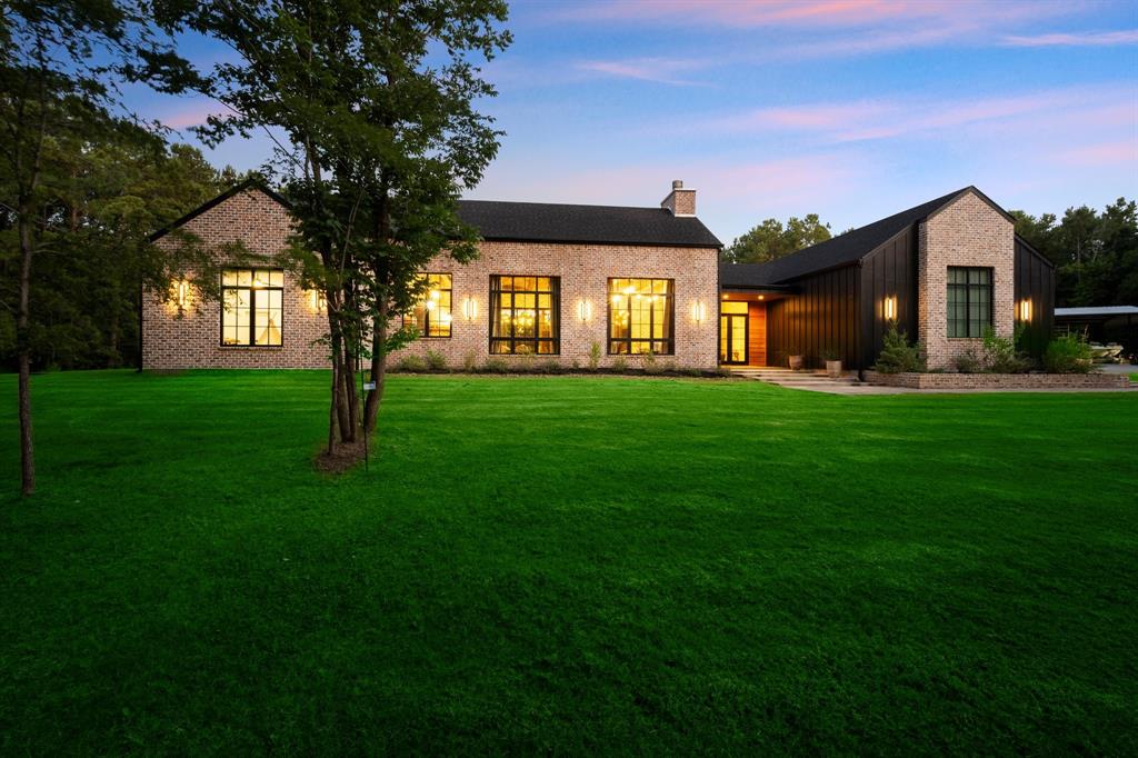 798 Eastgate Park