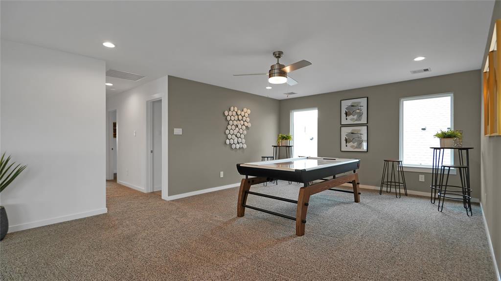 2819 Berry Basket Trail, Richmond, Texas image 27