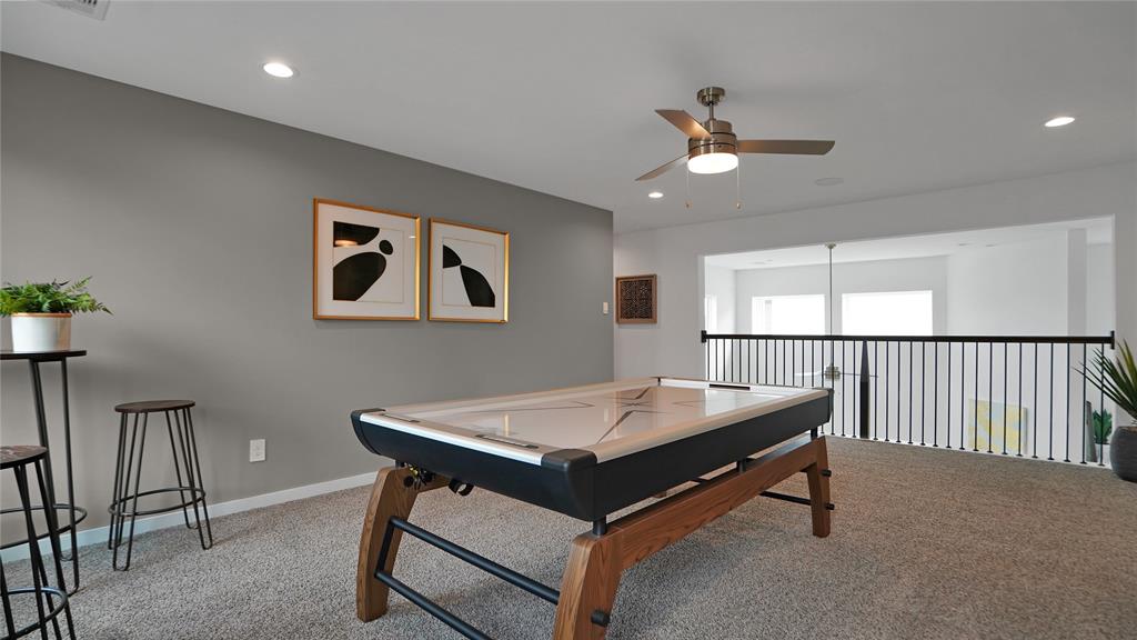 2819 Berry Basket Trail, Richmond, Texas image 28