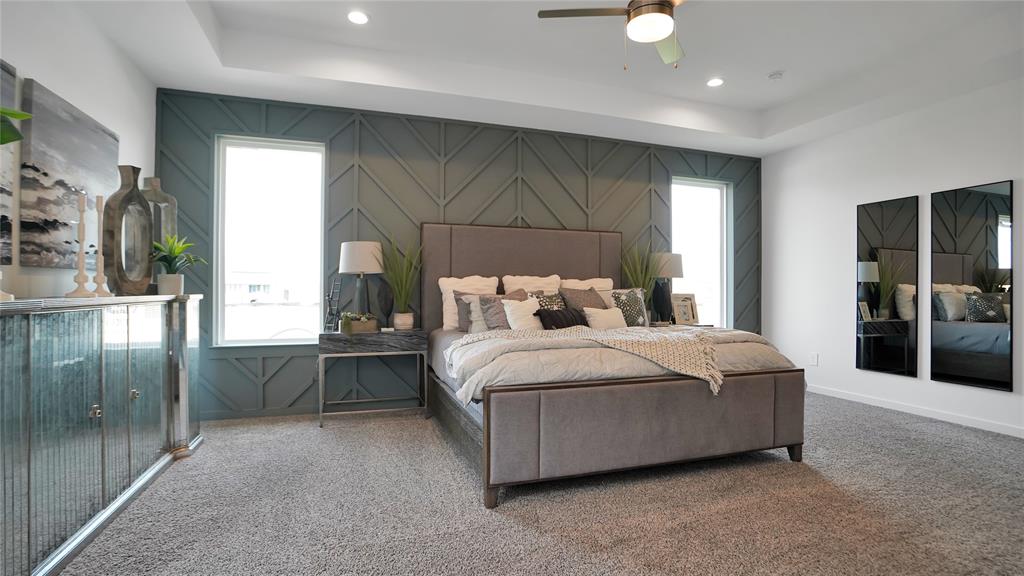 2819 Berry Basket Trail, Richmond, Texas image 18