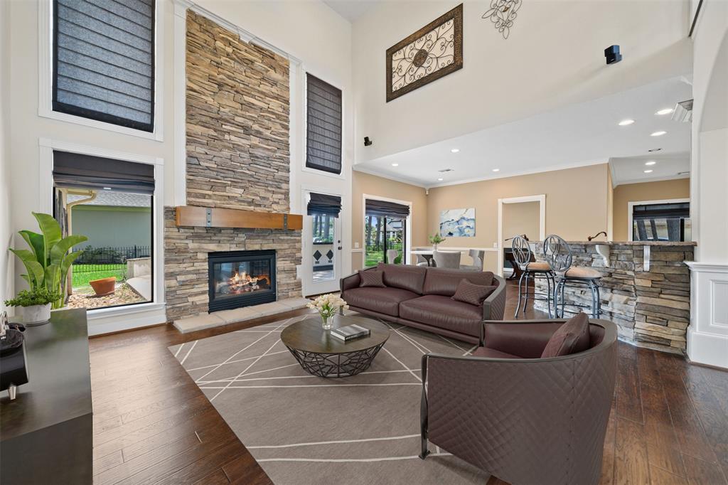 76 Sarasota Circle N