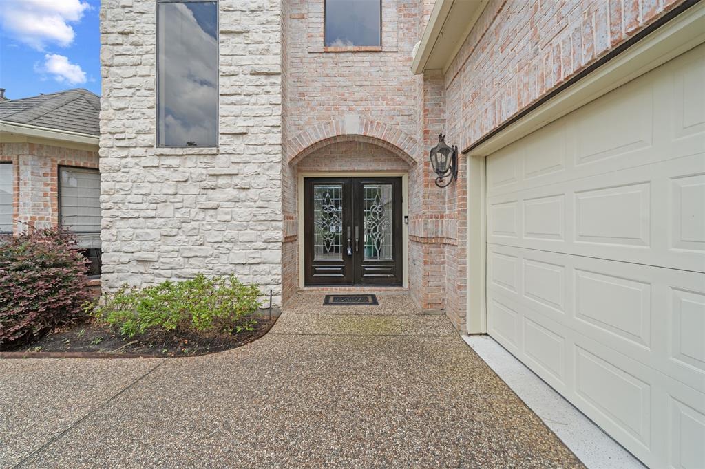 76 Sarasota Circle N