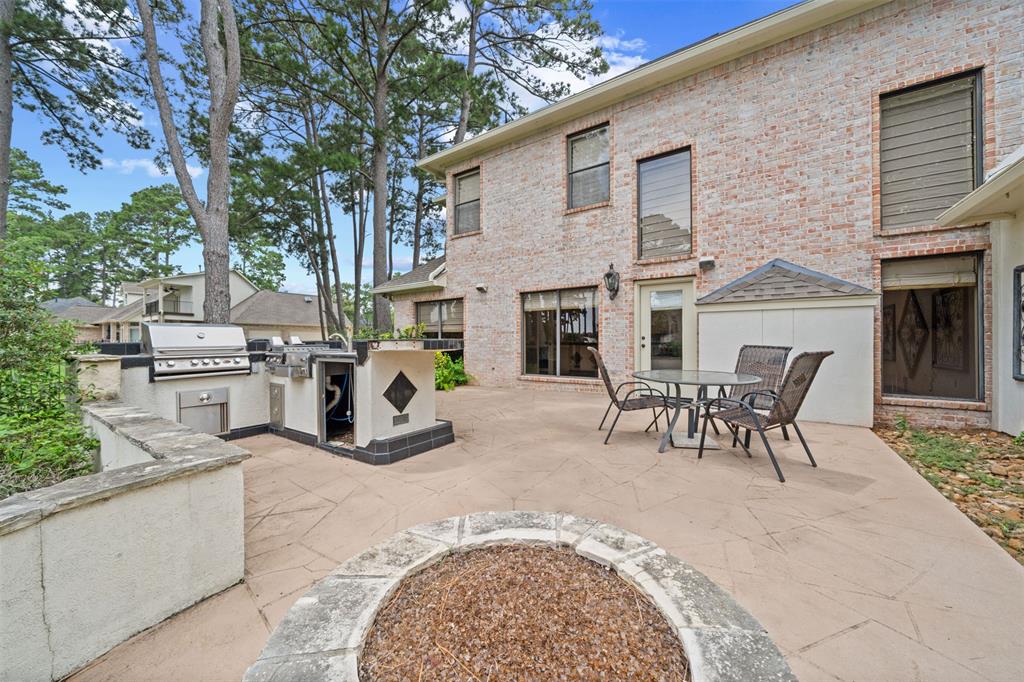 76 Sarasota Circle N