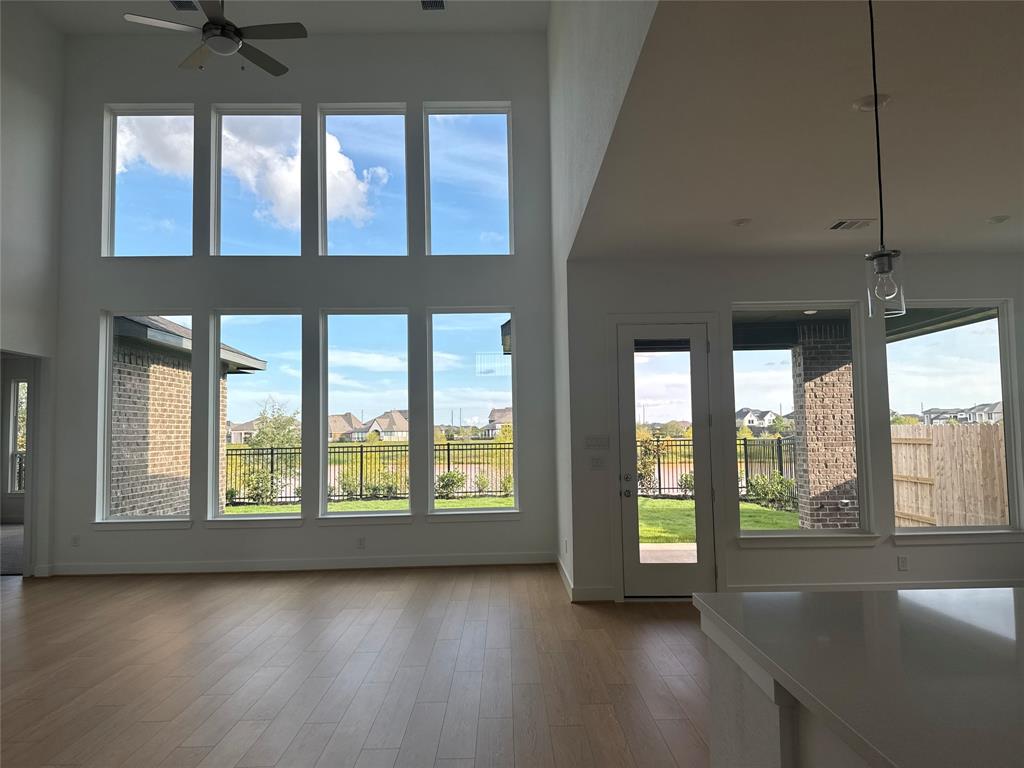 24519 Beebalm Trail