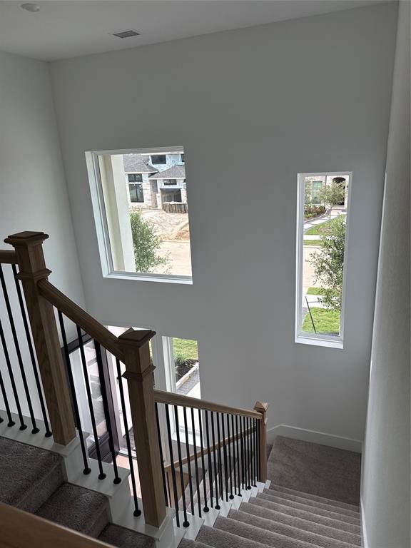 24519 Beebalm Trail