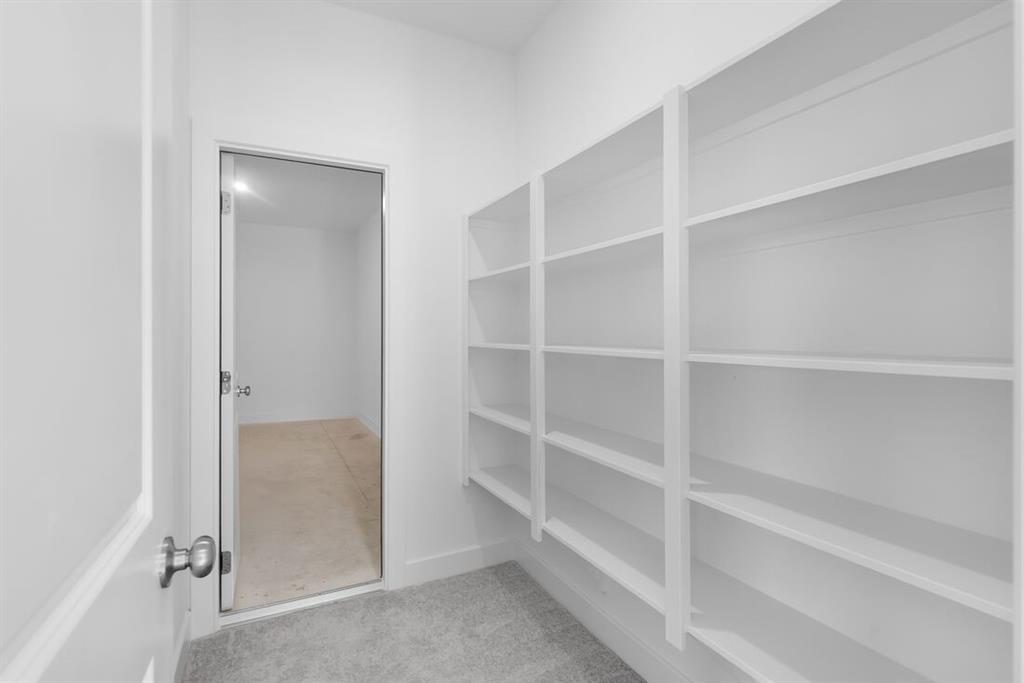 24519 Beebalm Trail
