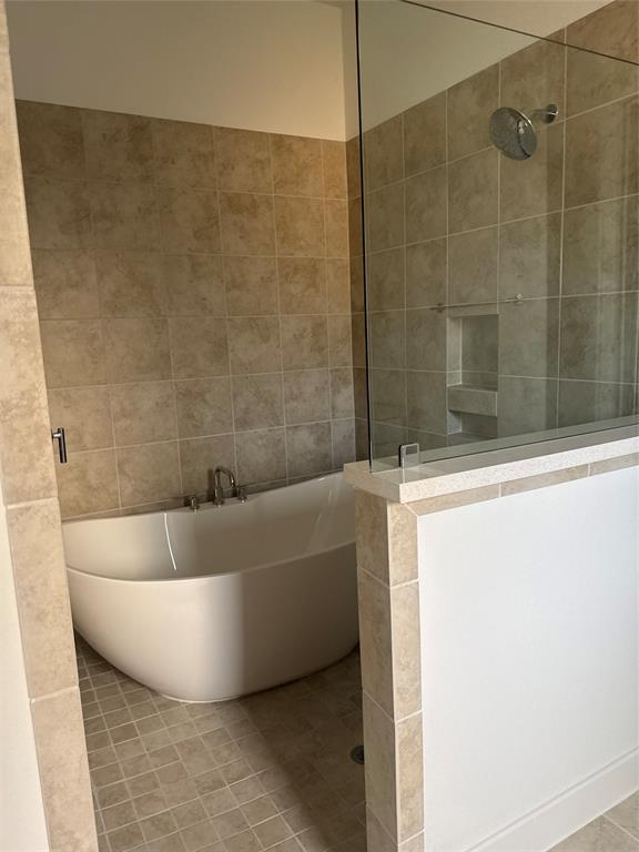 24519 Beebalm Trail