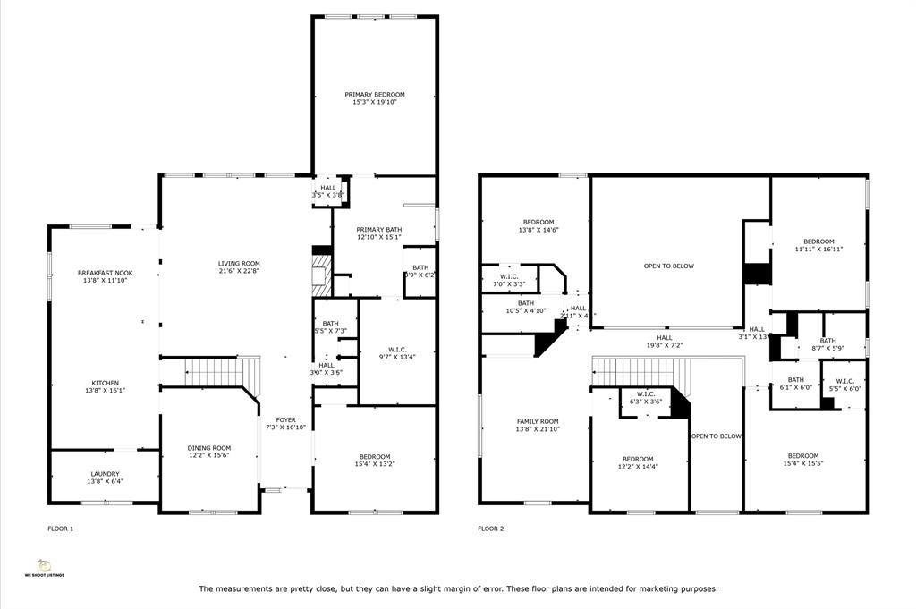 4204 Oriole Trails Drive, Dickinson, Texas image 34