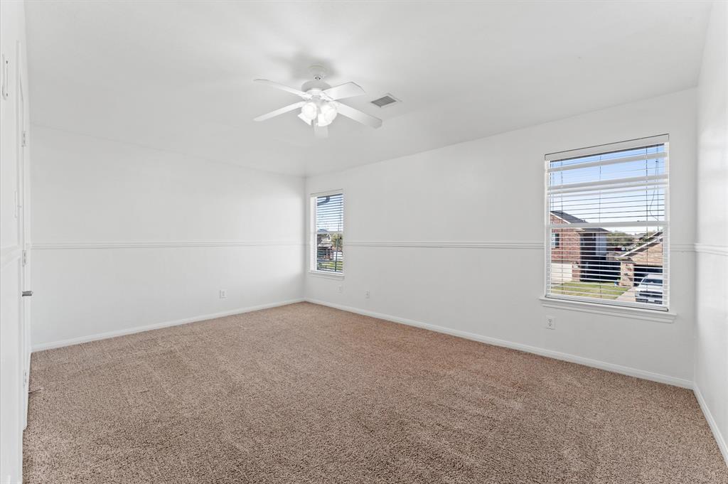 4204 Oriole Trails Drive, Dickinson, Texas image 26