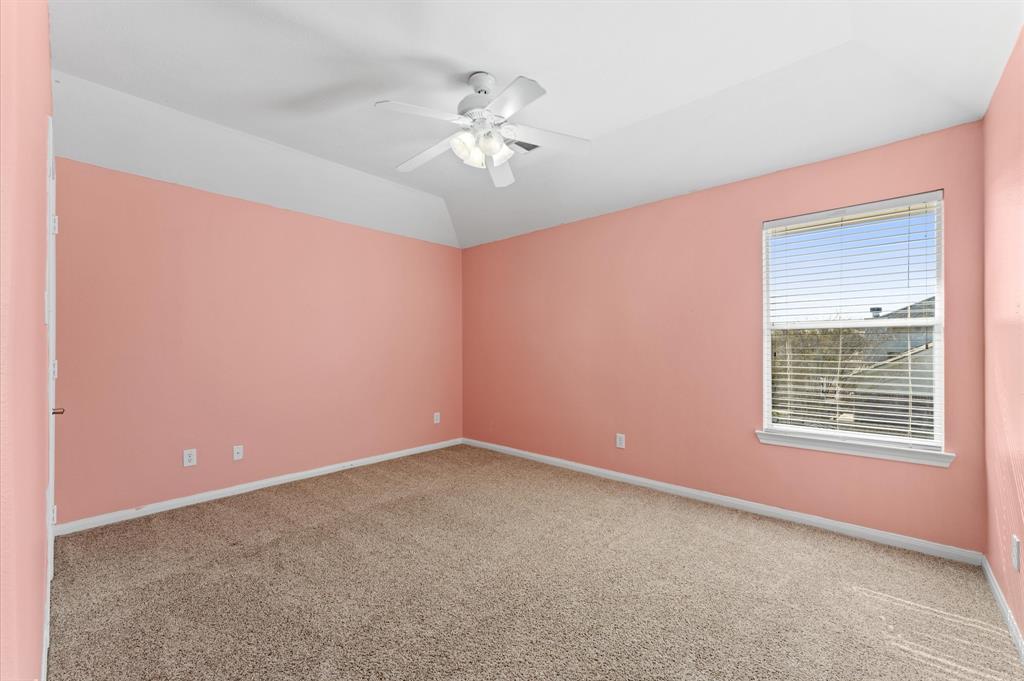 4204 Oriole Trails Drive, Dickinson, Texas image 23