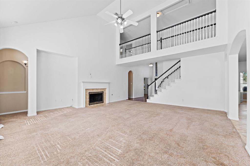 4204 Oriole Trails Drive, Dickinson, Texas image 10