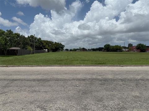Photo of 0 Bauer Dr, Port Lavaca, TX 77979 (MLS # 41333993) Photo of 0 Bauer Dr, Port Lavaca, TX 77979 (MLS # 41333993)
