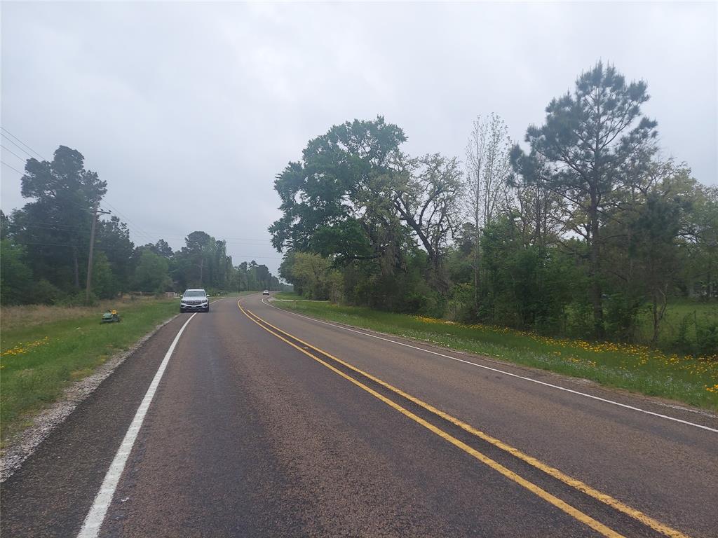 Fm 247, Midway, Texas image 2