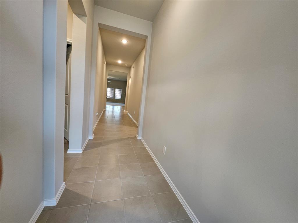10422 Rigel Ridge Way, Richmond, Texas image 7
