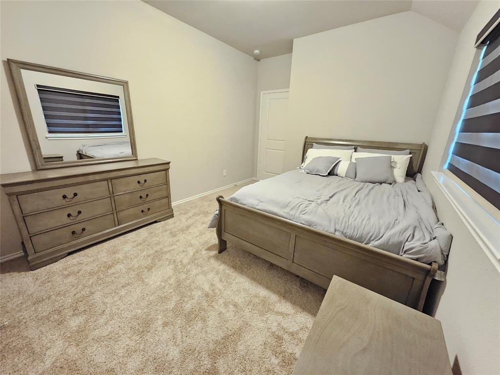 10422 Rigel Ridge Way, Richmond, Texas image 9
