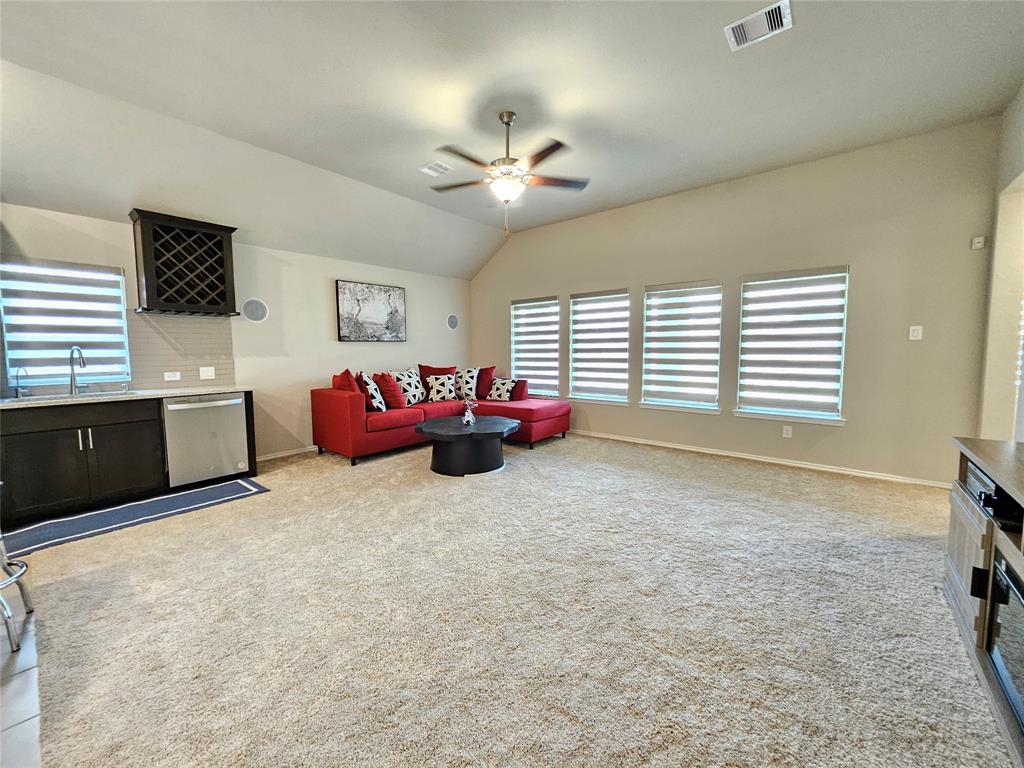10422 Rigel Ridge Way, Richmond, Texas image 4
