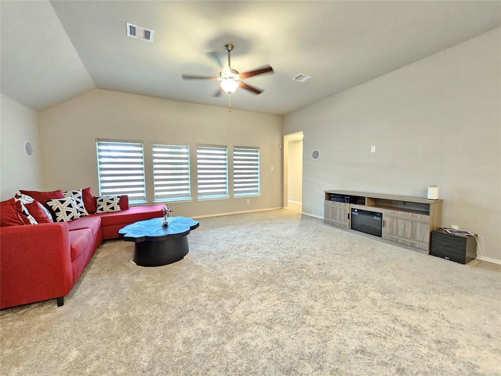 10422 Rigel Ridge Way, Richmond, Texas image 5
