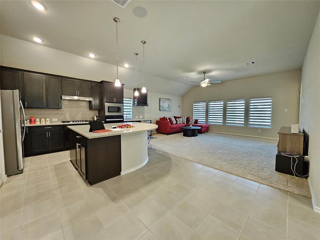 10422 Rigel Ridge Way, Richmond, Texas image 2