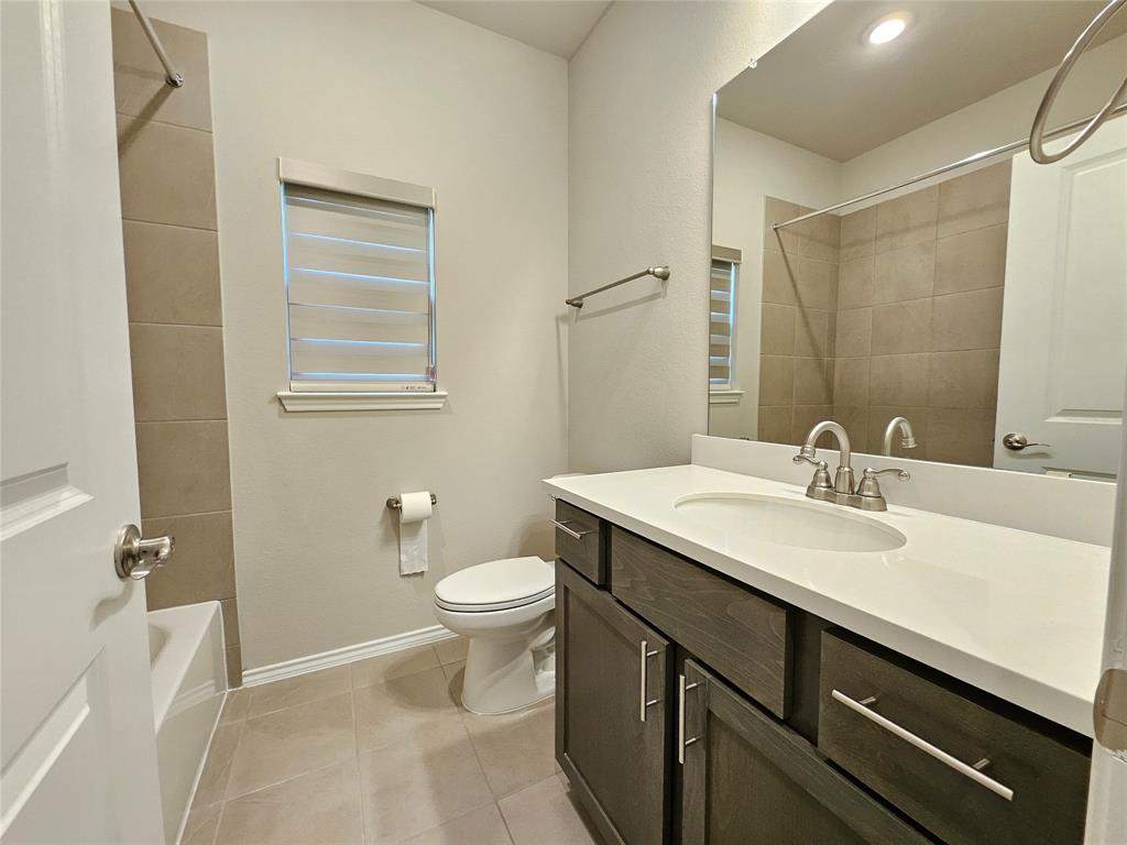 10422 Rigel Ridge Way, Richmond, Texas image 8