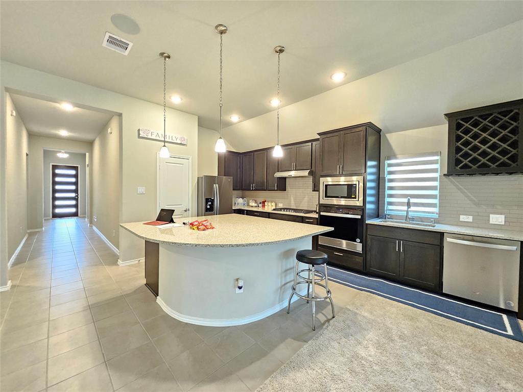 10422 Rigel Ridge Way, Richmond, Texas image 3