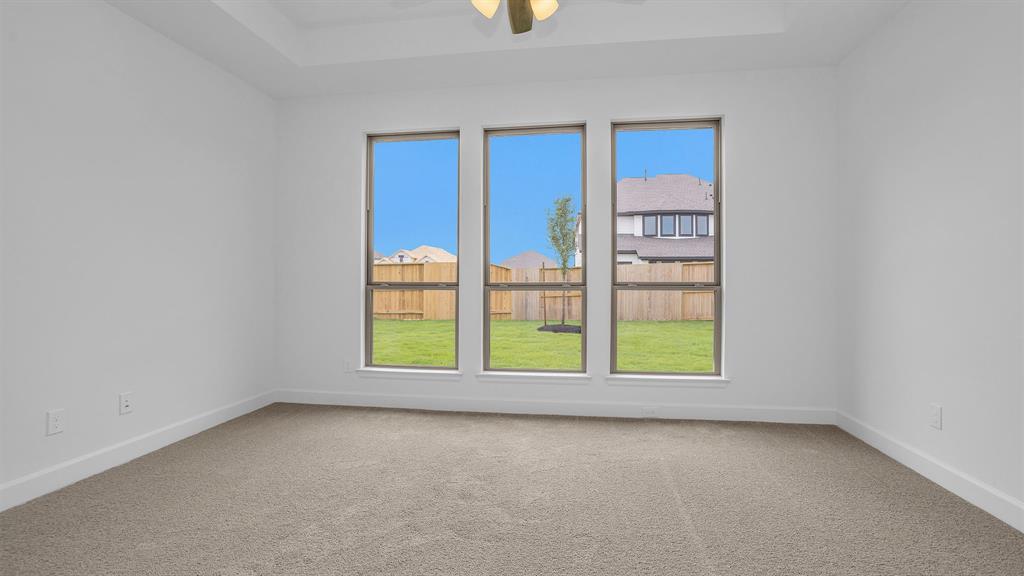 5839 Pink Coral Lane, Manvel, Texas image 4