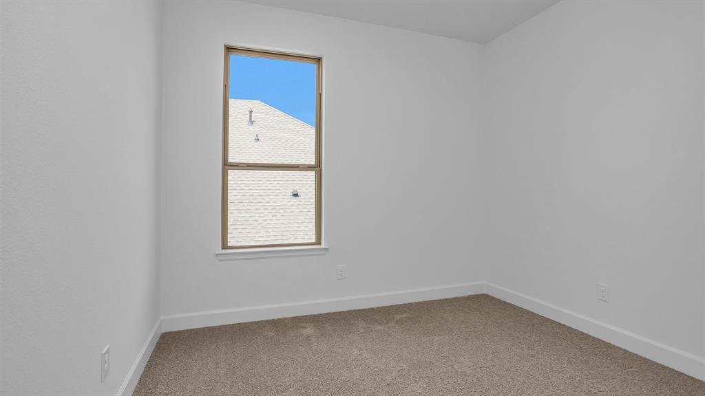 5839 Pink Coral Lane, Manvel, Texas image 13