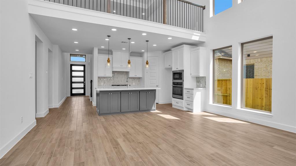 5839 Pink Coral Lane, Manvel, Texas image 2