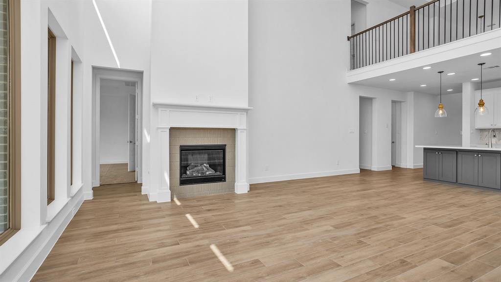 5839 Pink Coral Lane, Manvel, Texas image 8