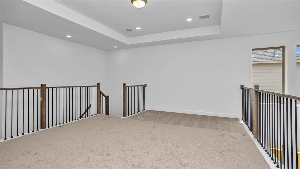 5839 Pink Coral Lane, Manvel, Texas image 11