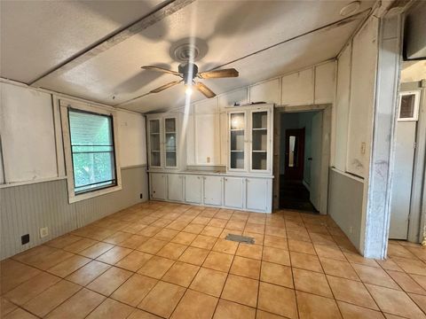 Photo of 1021 Tealway Drive, Pasadena, TX 77504 (MLS # 62006210)