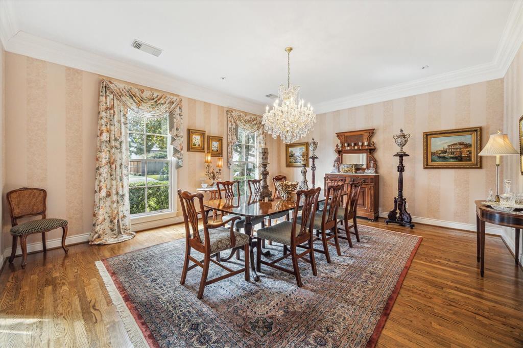 3440 Wickersham Lane, Houston, Texas image 14