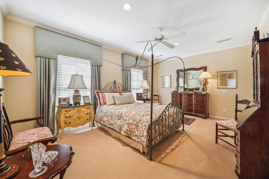 3440 Wickersham Lane, Houston, Texas image 31
