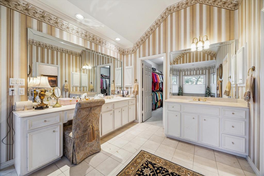 3440 Wickersham Lane, Houston, Texas image 28
