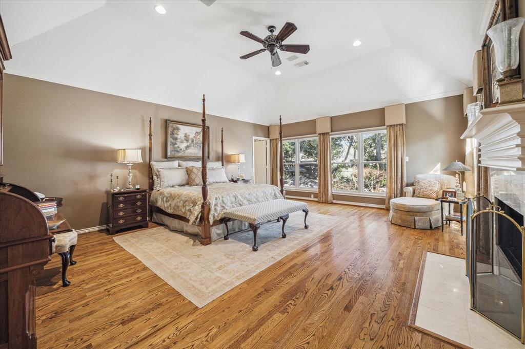 3440 Wickersham Lane, Houston, Texas image 26
