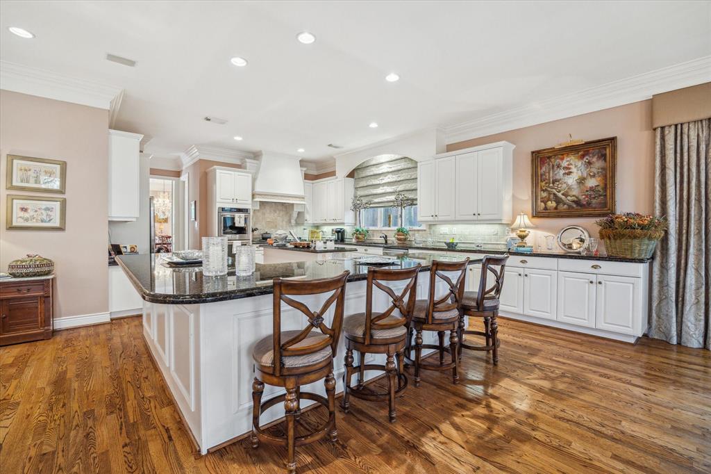 3440 Wickersham Lane, Houston, Texas image 19