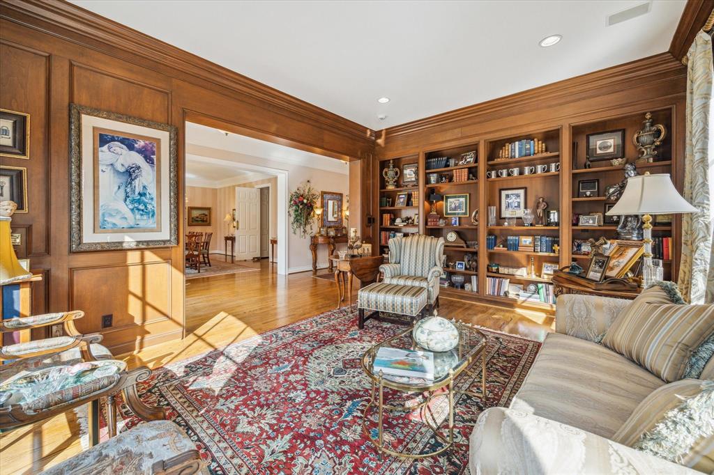 3440 Wickersham Lane, Houston, Texas image 16