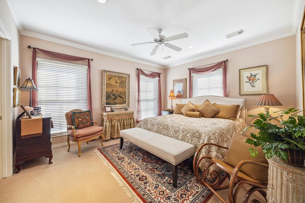 3440 Wickersham Lane, Houston, Texas image 32