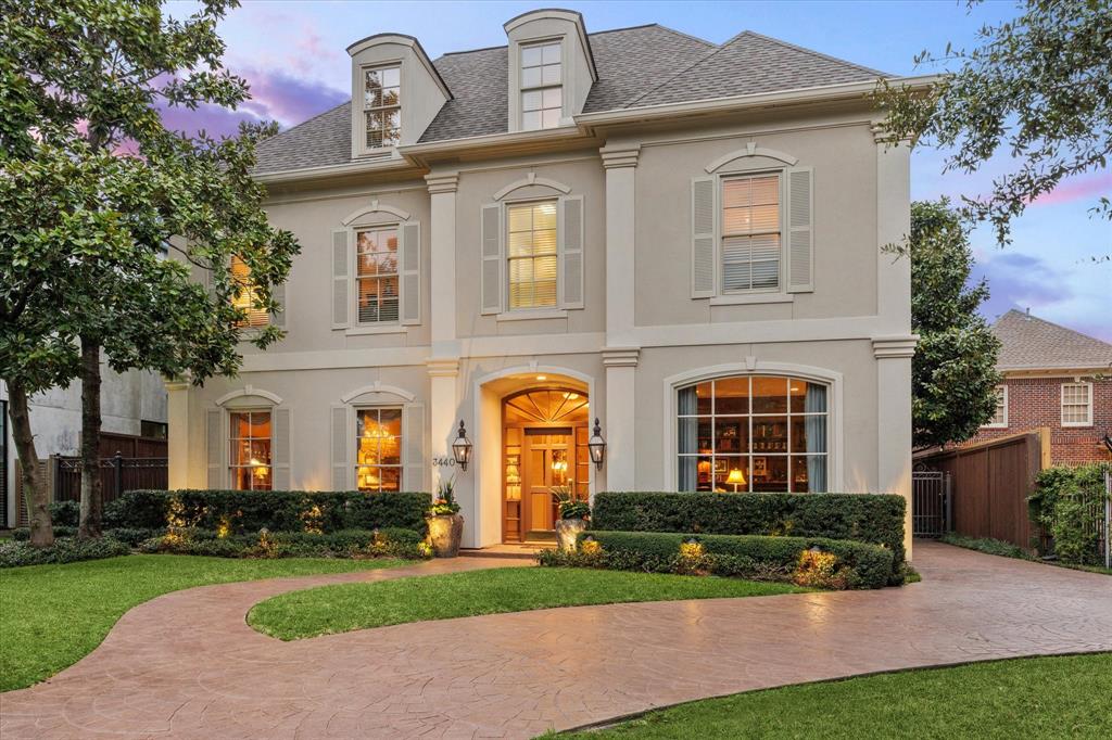 3440 Wickersham Lane, Houston, Texas image 2