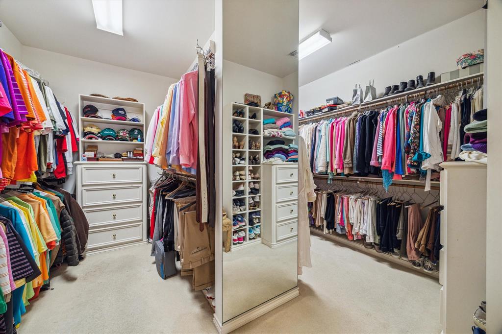 3440 Wickersham Lane, Houston, Texas image 29