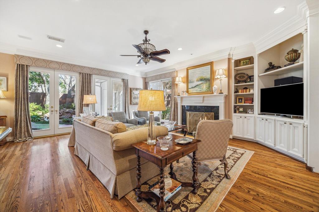 3440 Wickersham Lane, Houston, Texas image 17