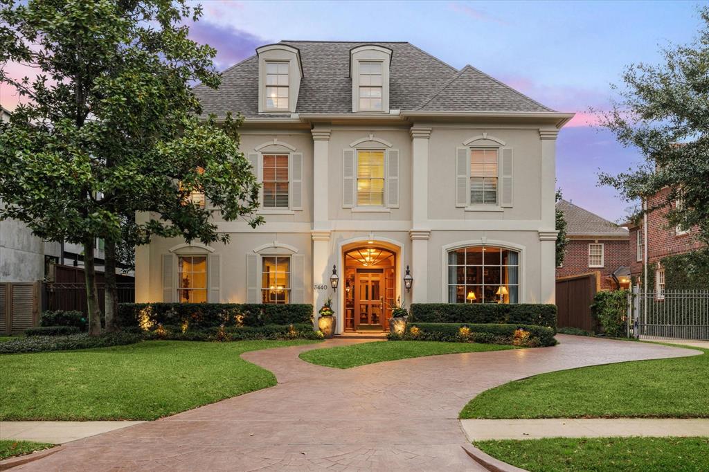 3440 Wickersham Lane, Houston, Texas image 1