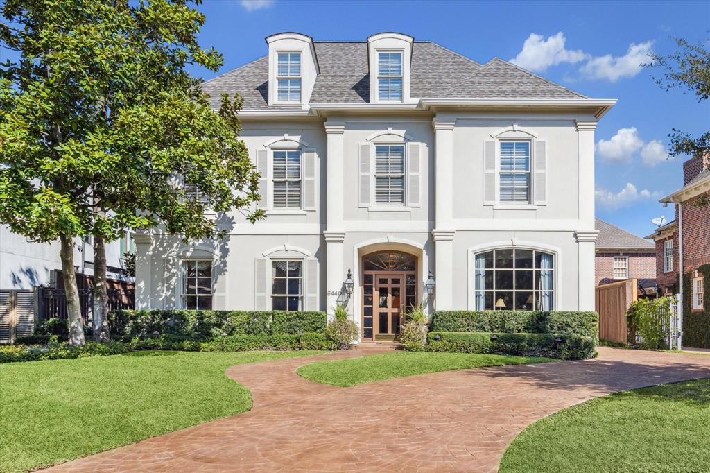 3440 Wickersham Lane, Houston, Texas image 10