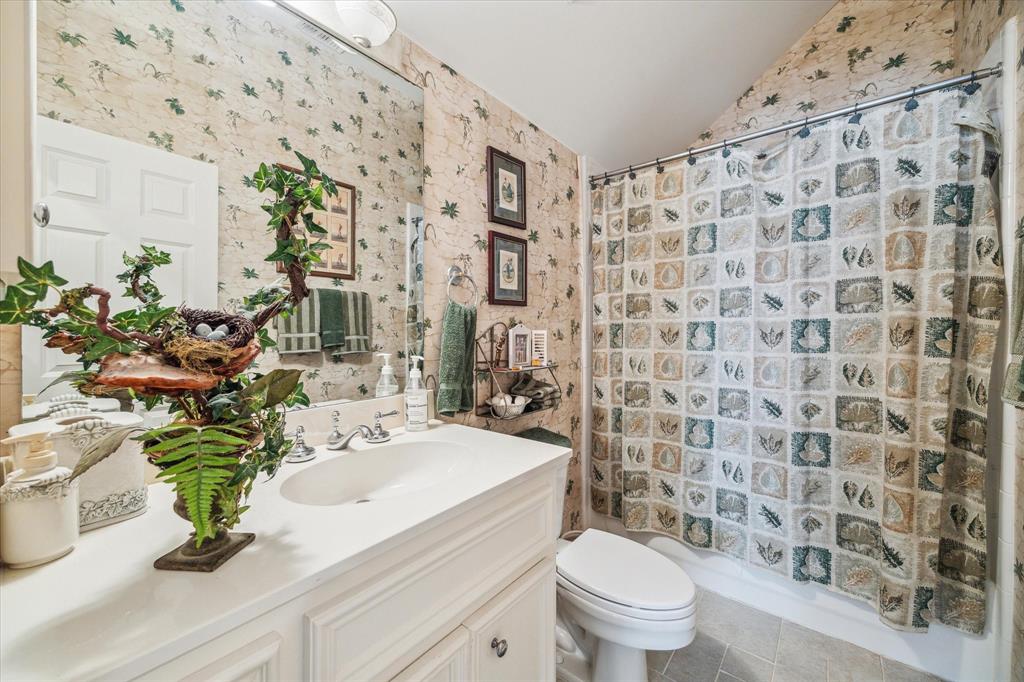 3440 Wickersham Lane, Houston, Texas image 36