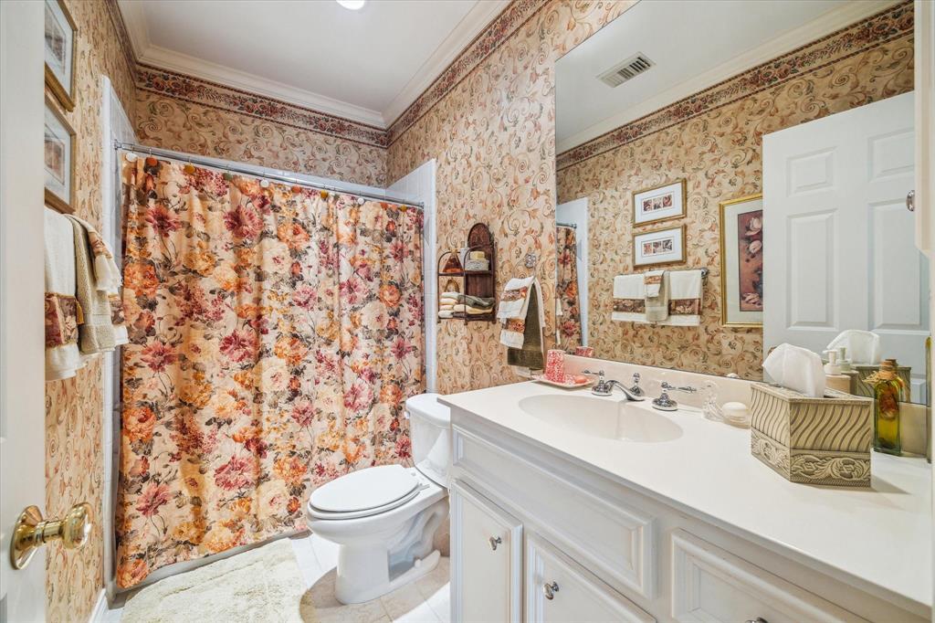 3440 Wickersham Lane, Houston, Texas image 34