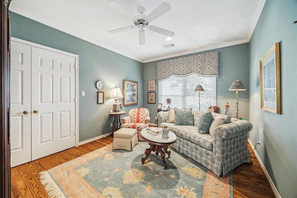 3440 Wickersham Lane, Houston, Texas image 33