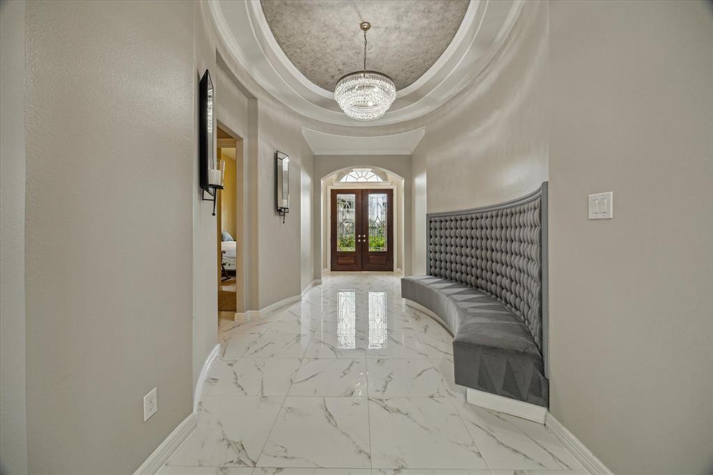 17310 Venado Drive