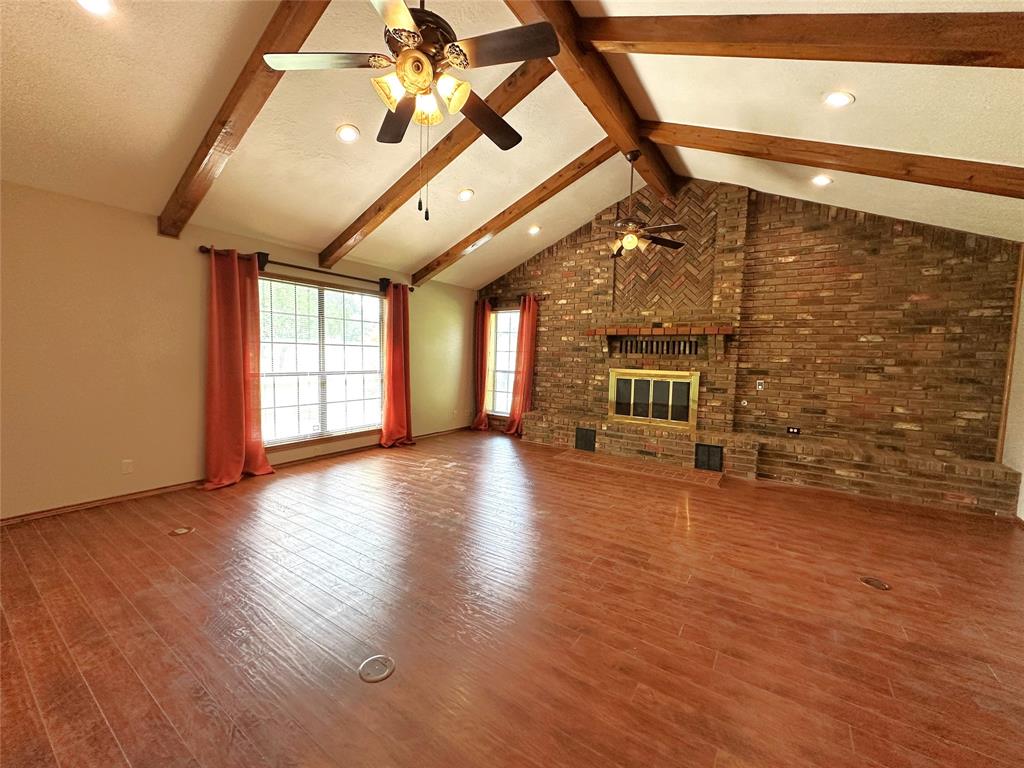 113 Fm 3454 Road, Huntsville, Texas image 10