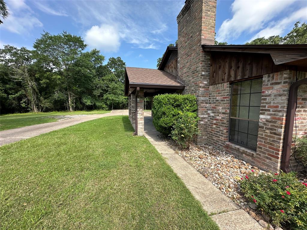 113 Fm 3454 Road, Huntsville, Texas image 5