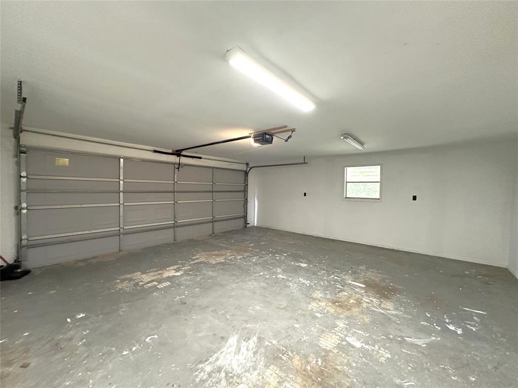 113 Fm 3454 Road, Huntsville, Texas image 34