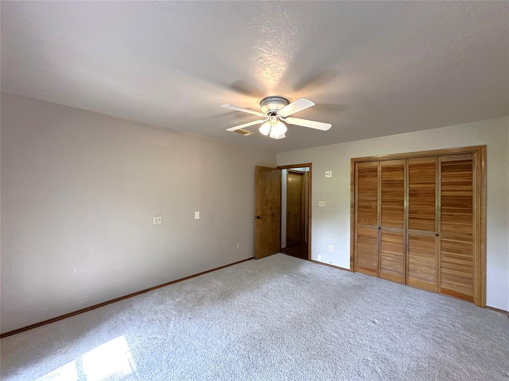 113 Fm 3454 Road, Huntsville, Texas image 21